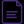 Ongoing Bookkeeping & Reporting