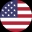 United States