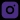 Social link
