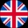 United Kingdom