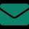 Email Us