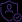 Multi-Factor Authentication