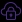 GDPR-Aligned Data Protection