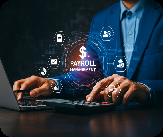 Expert Payroll Services Made Simple forUS Small Businesses