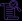 Full Audit Trails