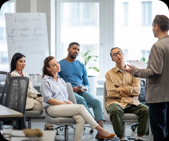 LLC Formation Services for Businesses Starting in the USA